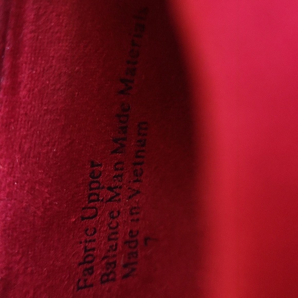 Coach and Four Delicious Bows Booties - Picture 9 of 9